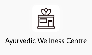 ayurvedic wellness center