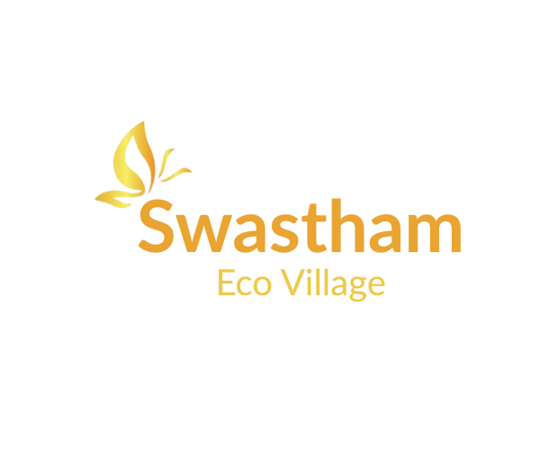 swastham logo