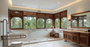 Retirement Homes in Kerala