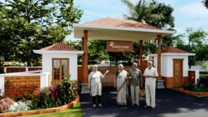 Best-Retirement-Home-in-Kerala-Swastham-Eco-VillageKozhikode