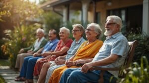 Swastham-eco-village-best- retirement-home-kerala-calicut