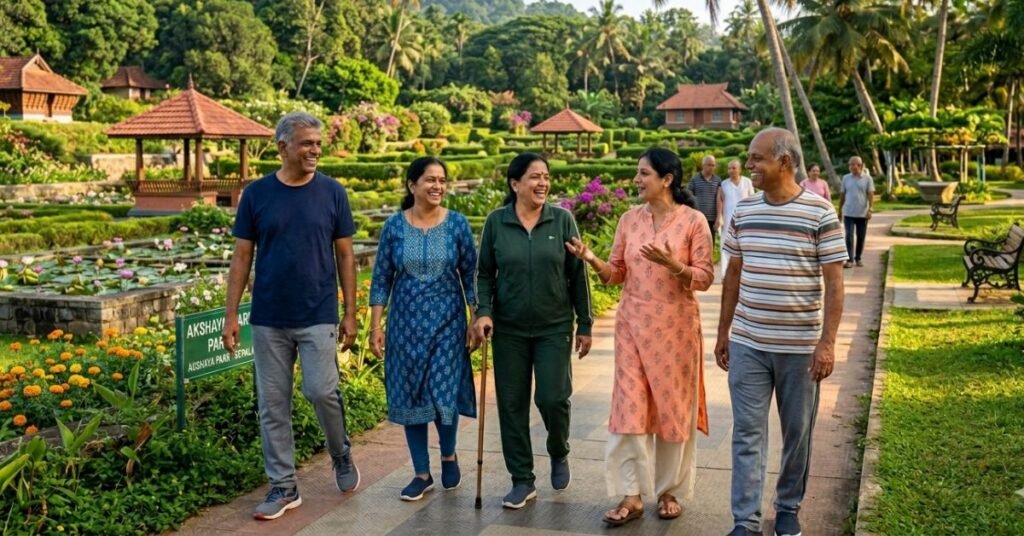 living-in-a-retirement-home-in-kerala-active-seniors