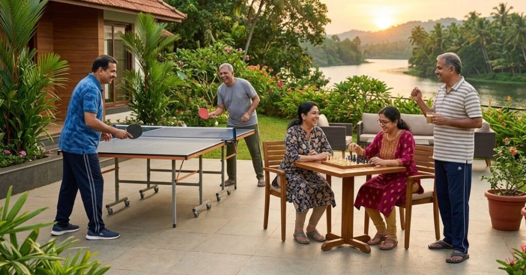 best-retirement-home-in-kerala-swastham-eco-village