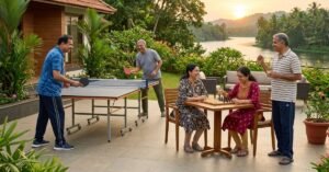 best-retirement-home-in-kerala-swastham-eco-village